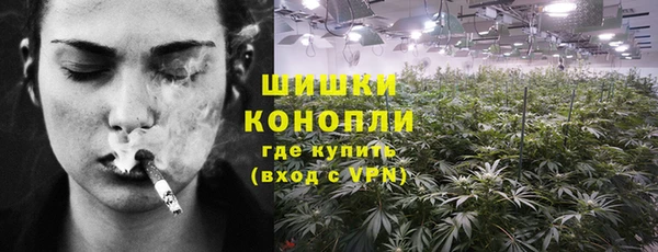 амф Кулебаки