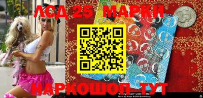 MDMA Premium VHQ Белореченск