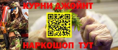 apvp Бердск
