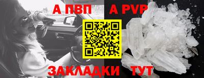 apvp Бердск