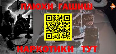apvp Бердск