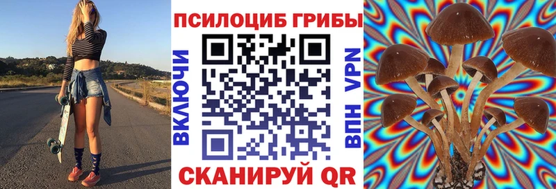 Псилоцибиновые грибы мухоморы Саки
