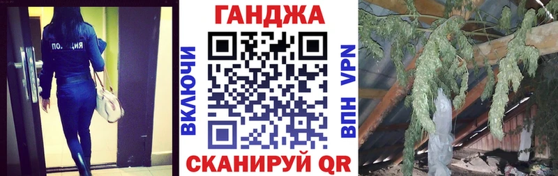 MEGA как войти  Саки  Бошки марихуана Ganja 